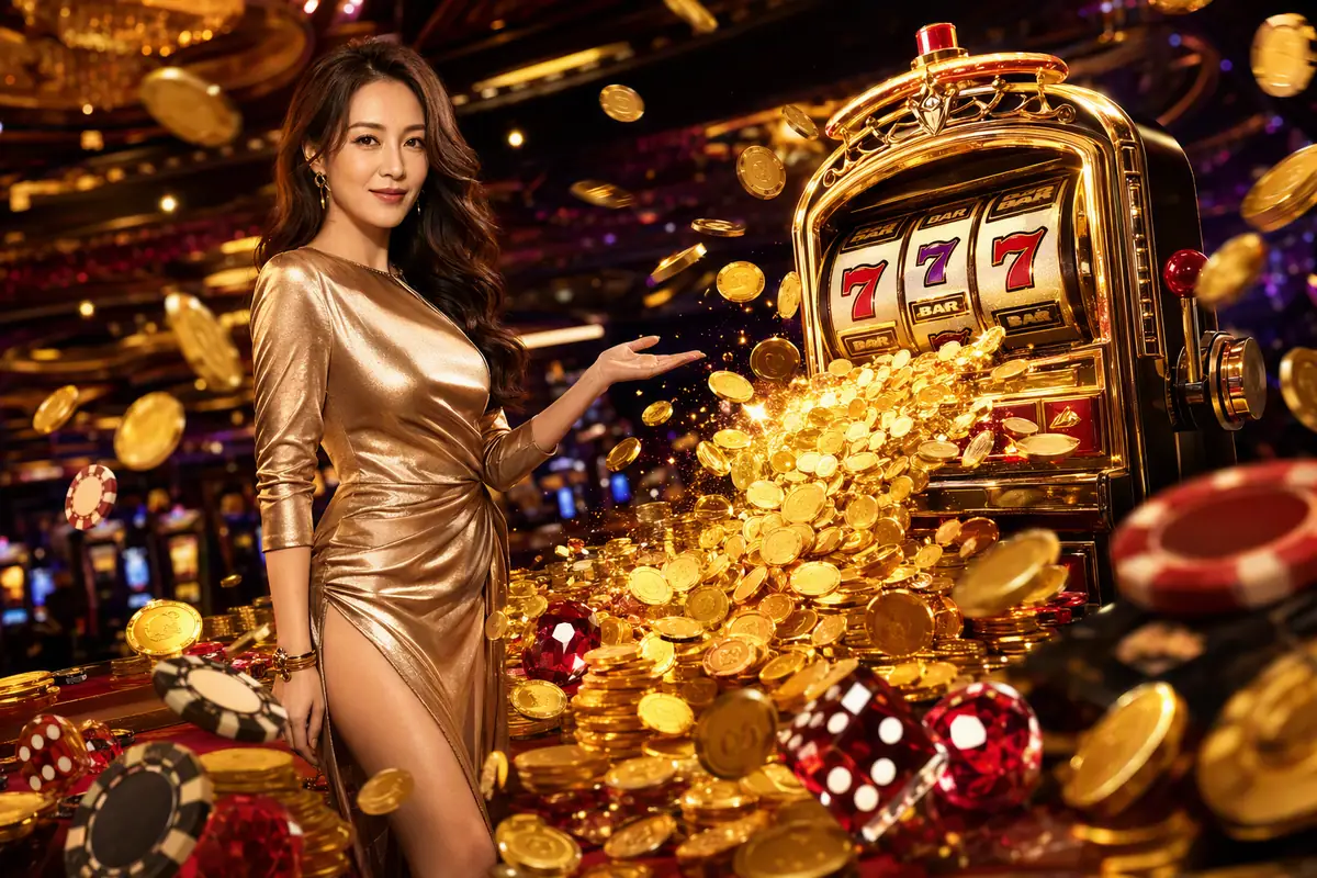bc899 ưu đãi chào mừng thành viên mới