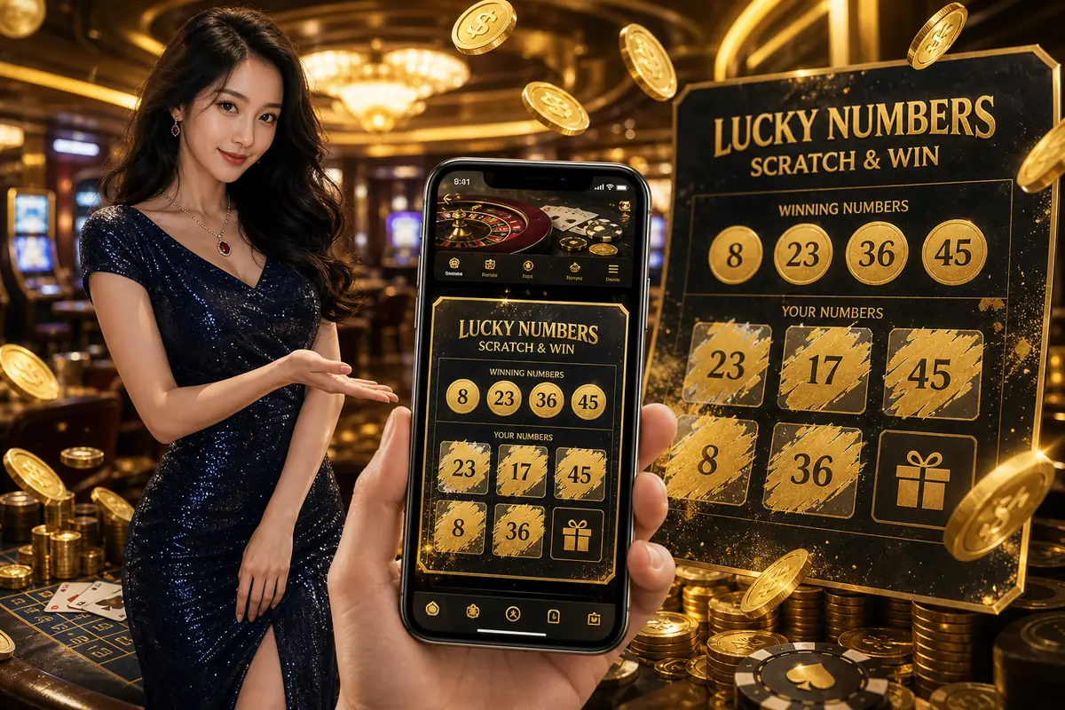 bc899 bảo vệ tài khoản bảo mật
