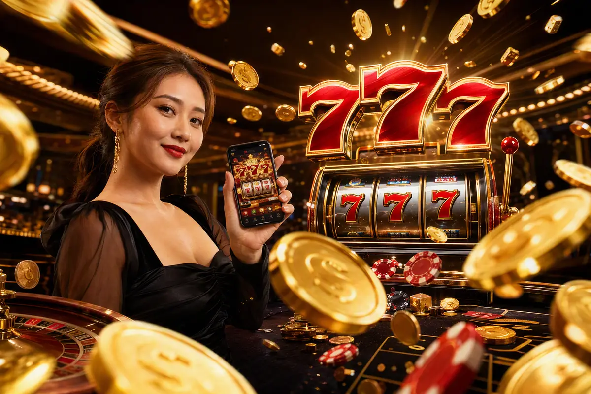 bc899 chơi có trách nhiệm 18+