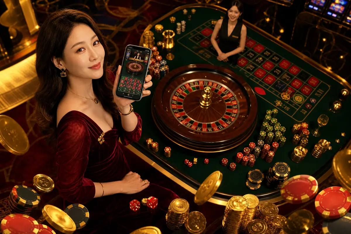 bc899 nền tảng cá cược thể thao casino Việt Nam